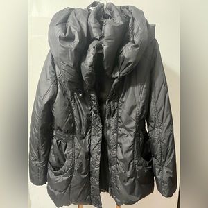 RW&CO puffer Jacket 🧥